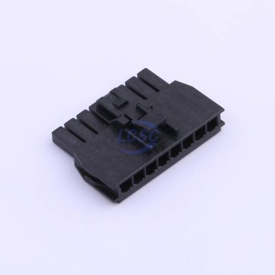 MOLEX 1053071208 - 3