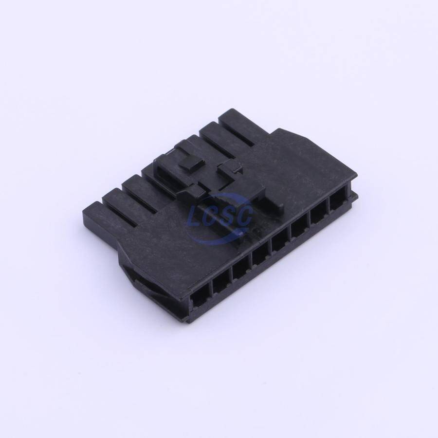 MOLEX 1053071208 - 3