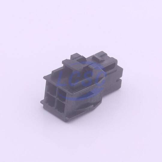 MOLEX 1053081204 - 3