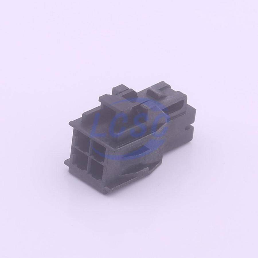 MOLEX 1053081204 - 3