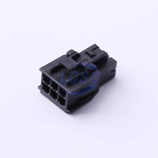 MOLEX 1053081206 - 3