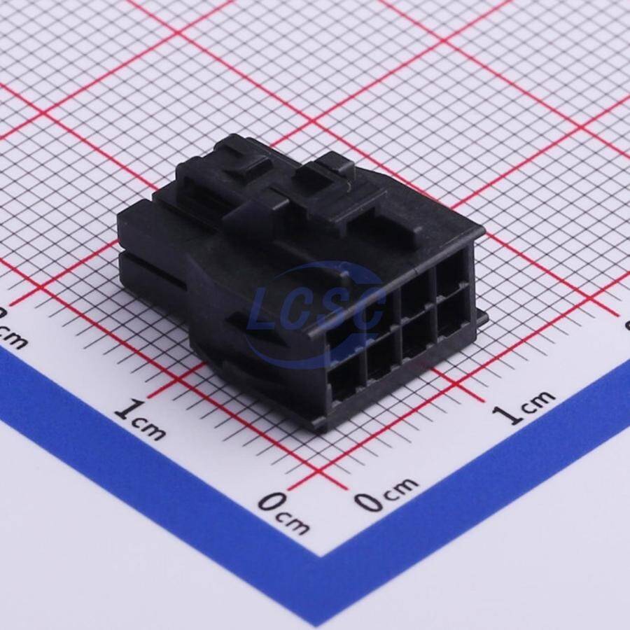 MOLEX 1053081208 - 1