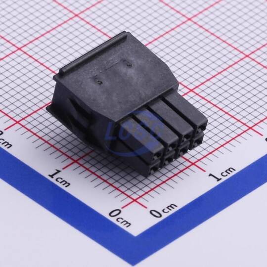 MOLEX 1053081208 - 2