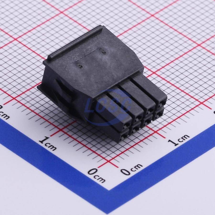 MOLEX 1053081208 - 2