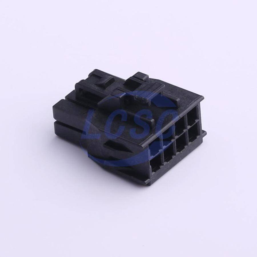 MOLEX 1053081208 - 3