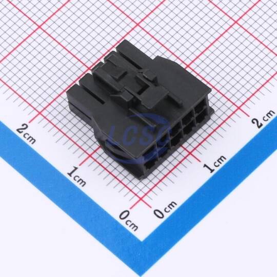 MOLEX 1053081210 - 1