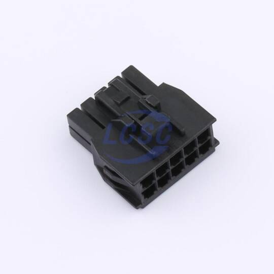 MOLEX 1053081210 - 3
