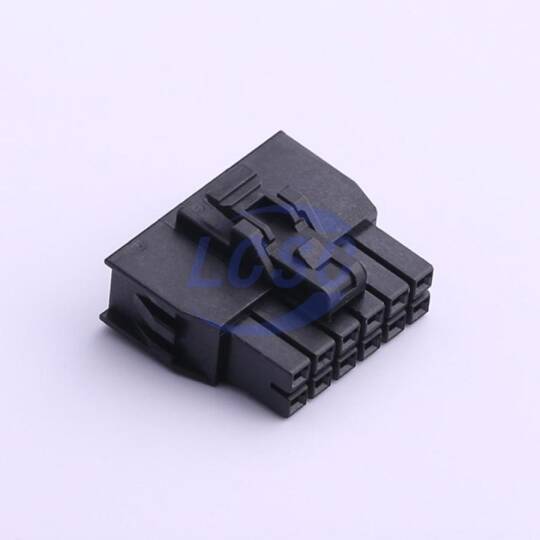 MOLEX 1053081212 - 3