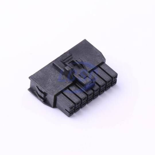 MOLEX 1053081216 - 3
