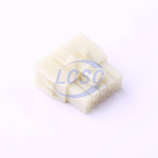 MOLEX 1053082210 - 3