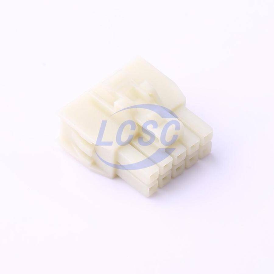 MOLEX 1053082210 - 3