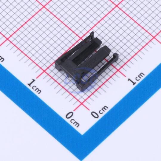 MOLEX 1053251002 - 1