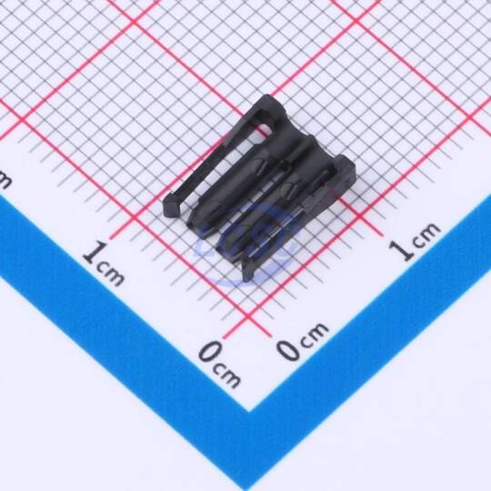MOLEX 1053251002 - 2