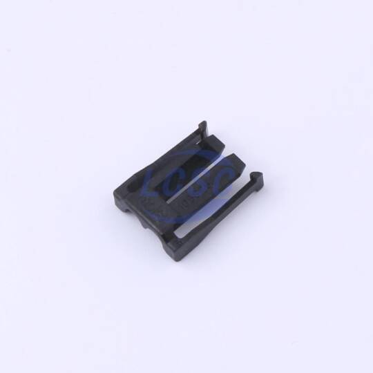 MOLEX 1053251002 - 3