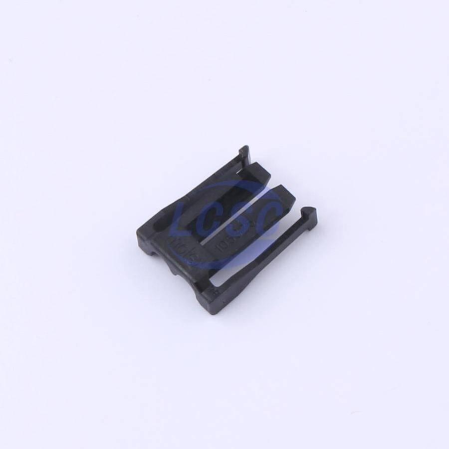 MOLEX 1053251002 - 3