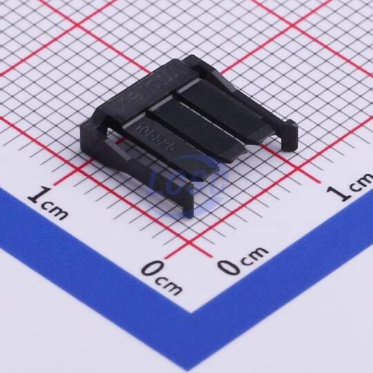 MOLEX 1053251003 - 1