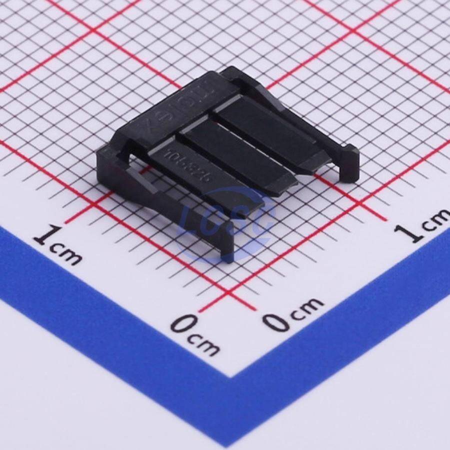 MOLEX 1053251003 - 1