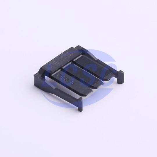 MOLEX 1053251003 - 3
