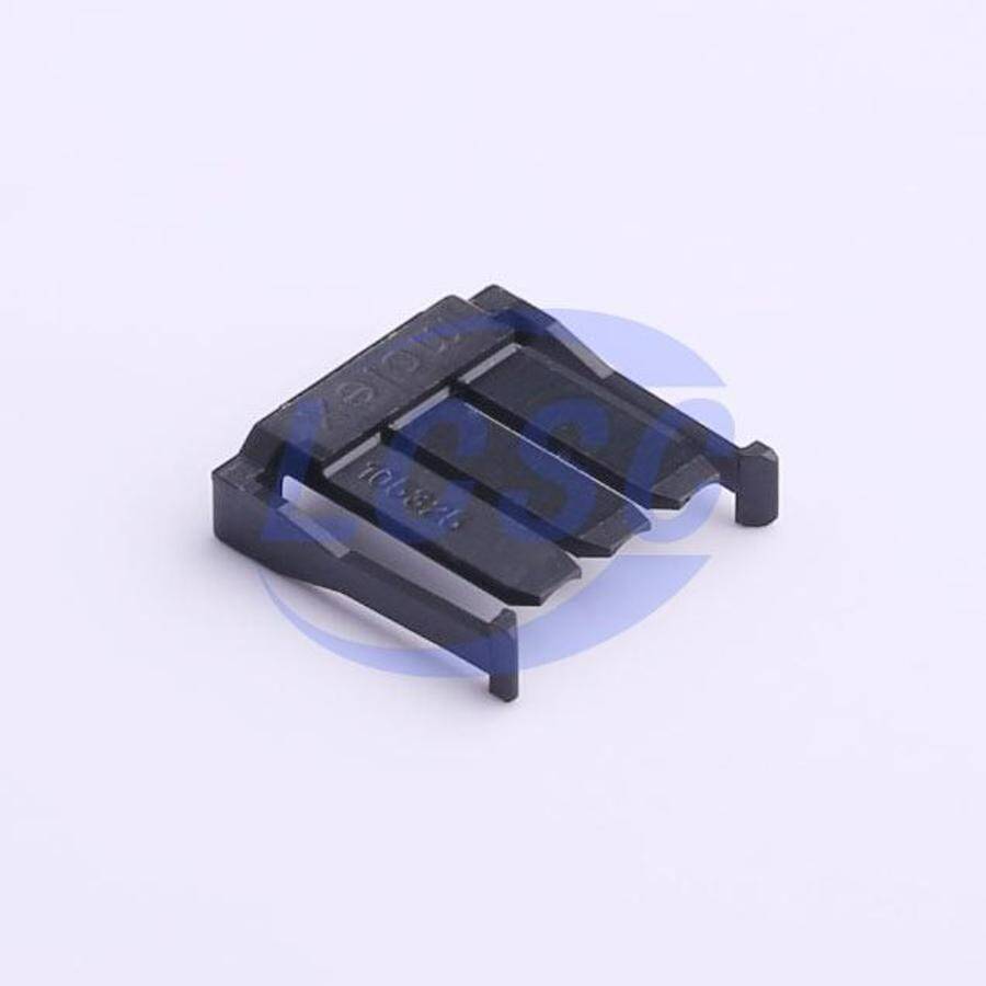 MOLEX 1053251003 - 3