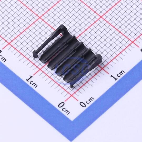 MOLEX 1053251004 - 2