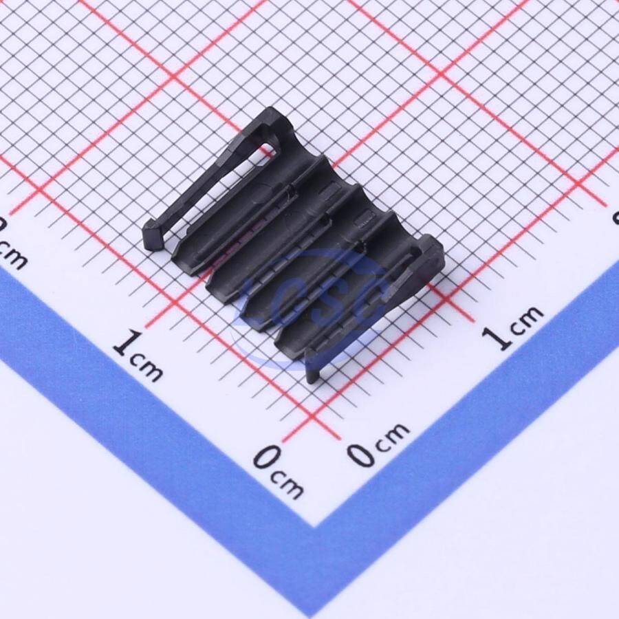 MOLEX 1053251004 - 2