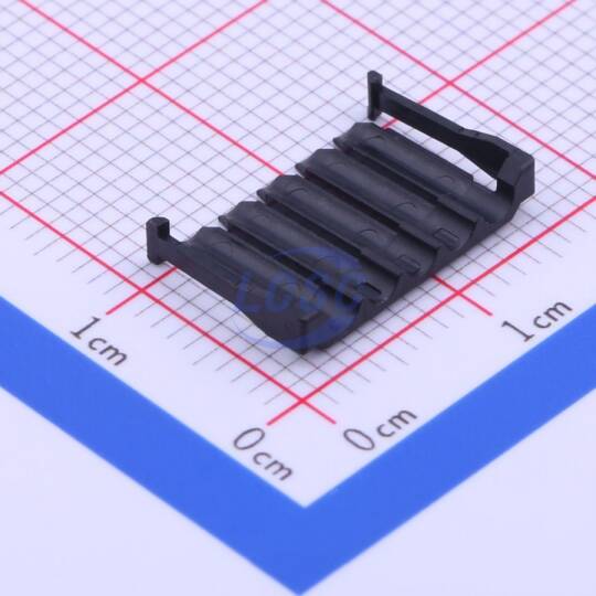 MOLEX 1053251005 - 2