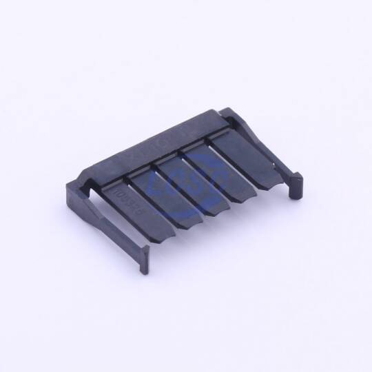 MOLEX 1053251005 - 3