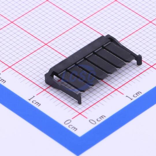 MOLEX 1053251006 - 1