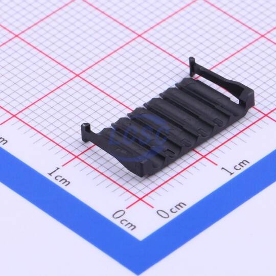 MOLEX 1053251006 - 2