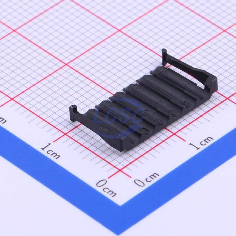 MOLEX 1053251006 - 2