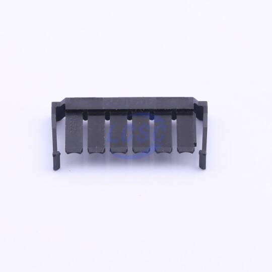 MOLEX 1053251006 - 3