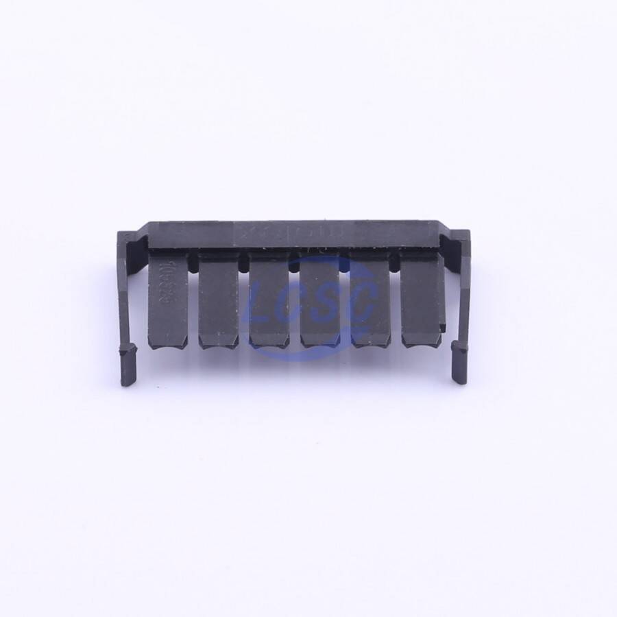 MOLEX 1053251006 - 3