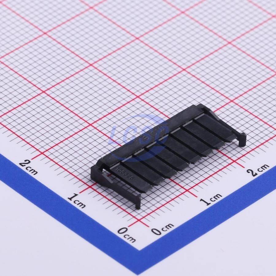 MOLEX 1053251008 - 1