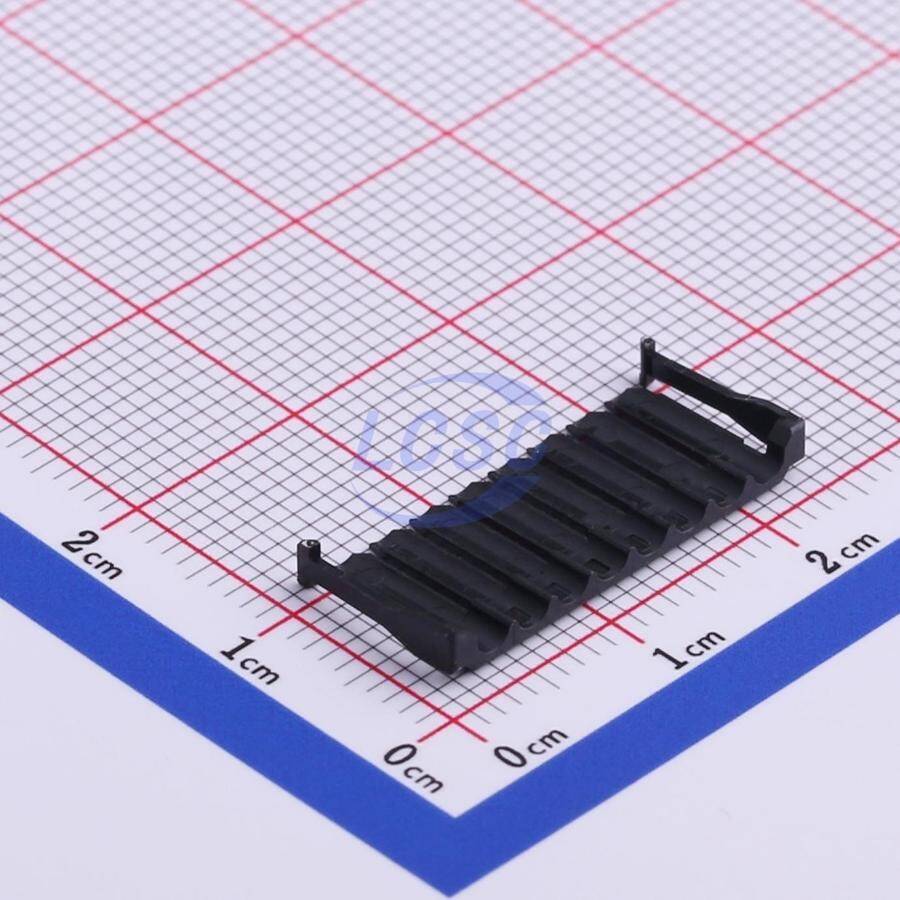 MOLEX 1053251008 - 2