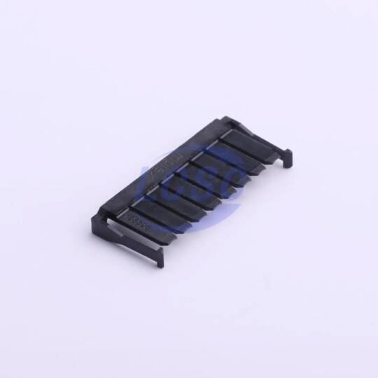 MOLEX 1053251008 - 3