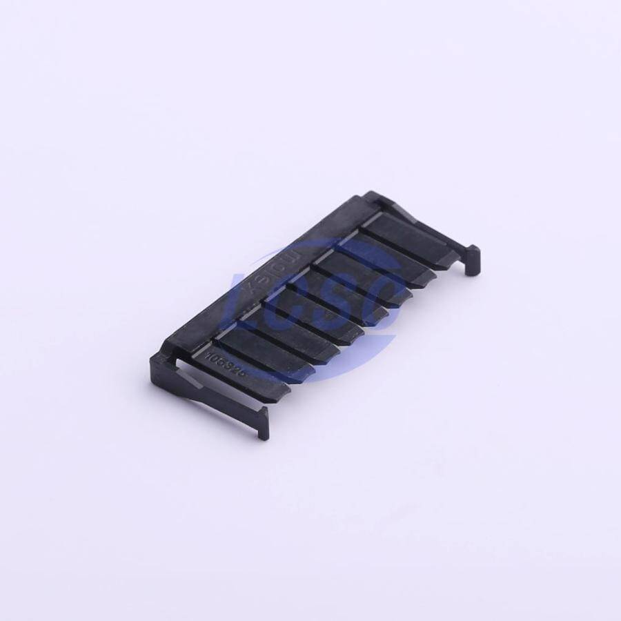 MOLEX 1053251008 - 3