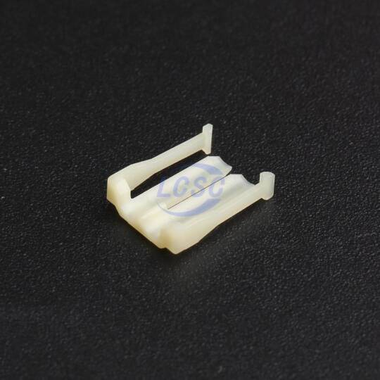 MOLEX 1053252002 - 3