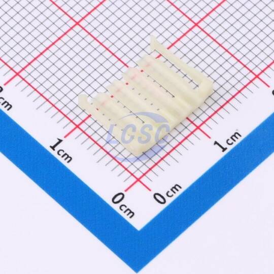 MOLEX 1053252004 - 1