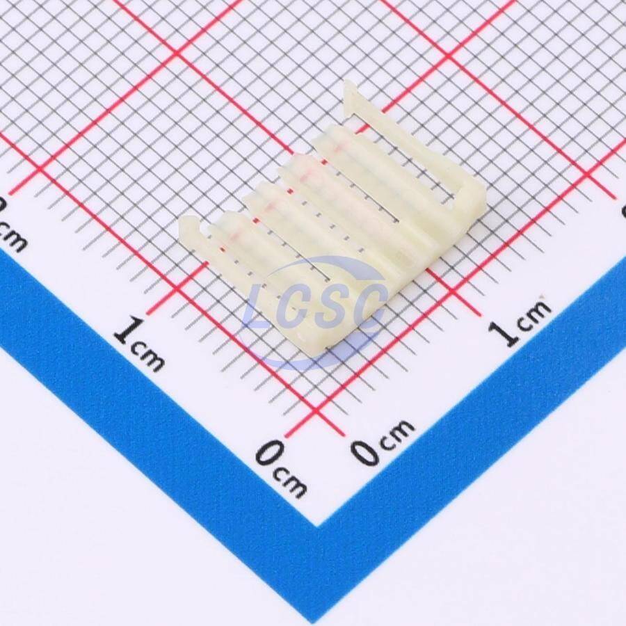 MOLEX 1053252004 - 1