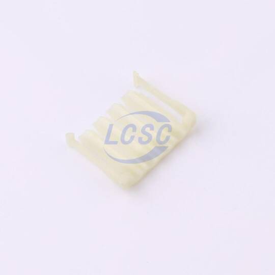 MOLEX 1053252004 - 3