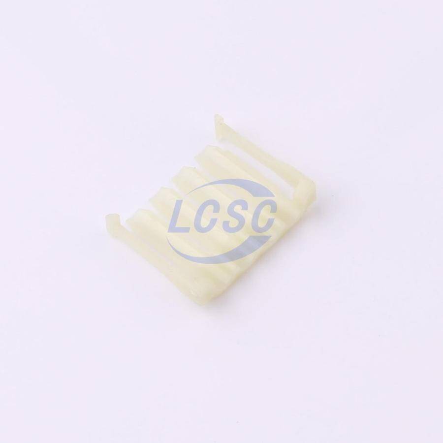 MOLEX 1053252004 - 3