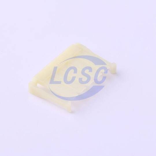 MOLEX 1053252005 - 3
