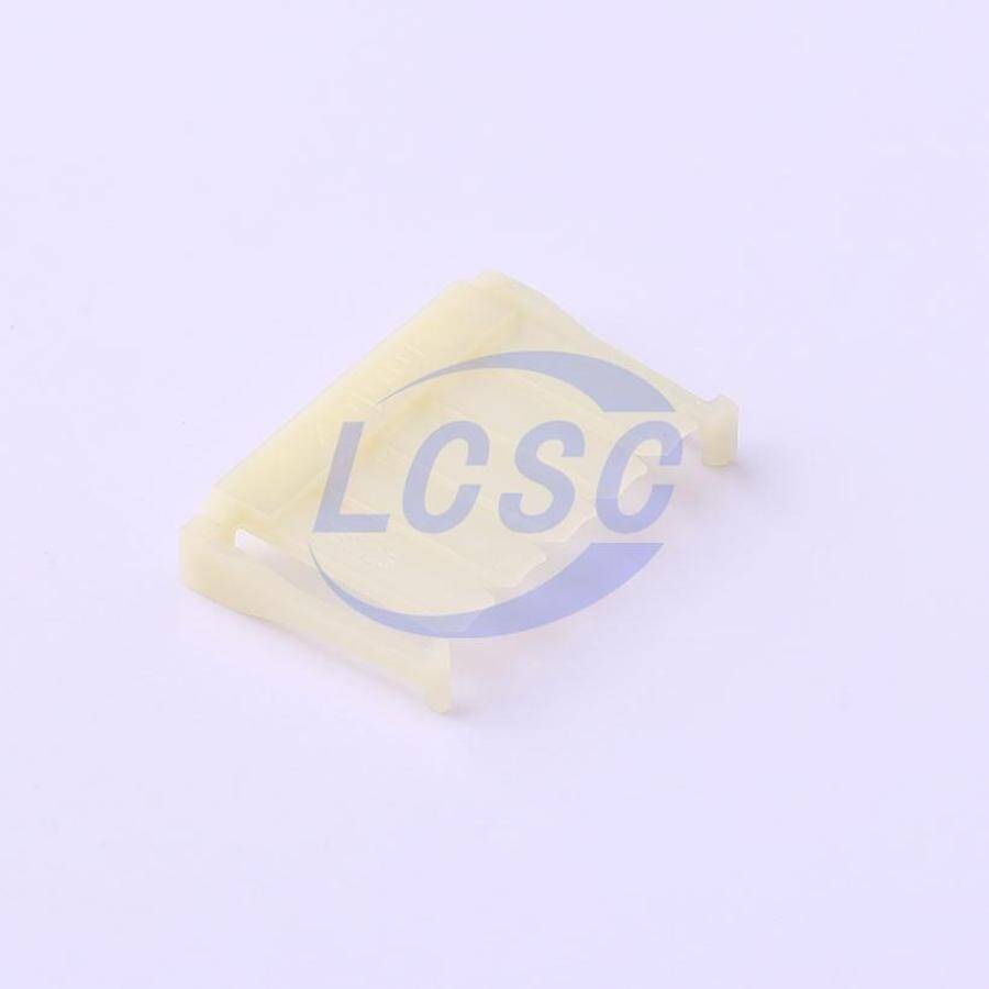 MOLEX 1053252005 - 3