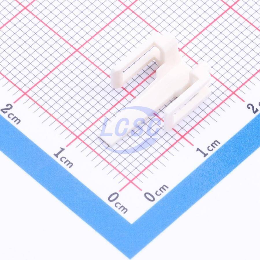 MOLEX 1054150001 - 2