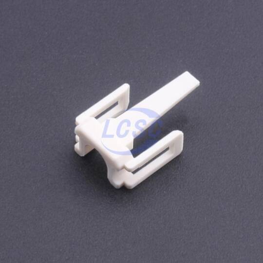 MOLEX 1054150001 - 3