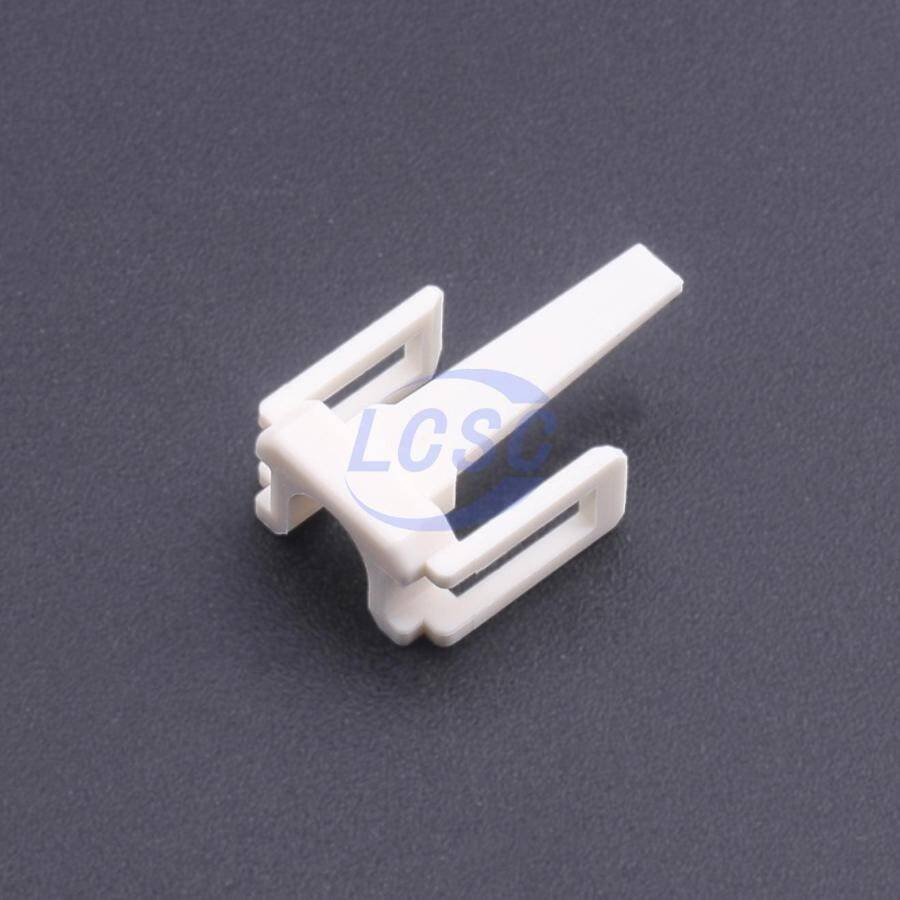 MOLEX 1054150001 - 3