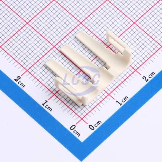 MOLEX 1054150003 - 1