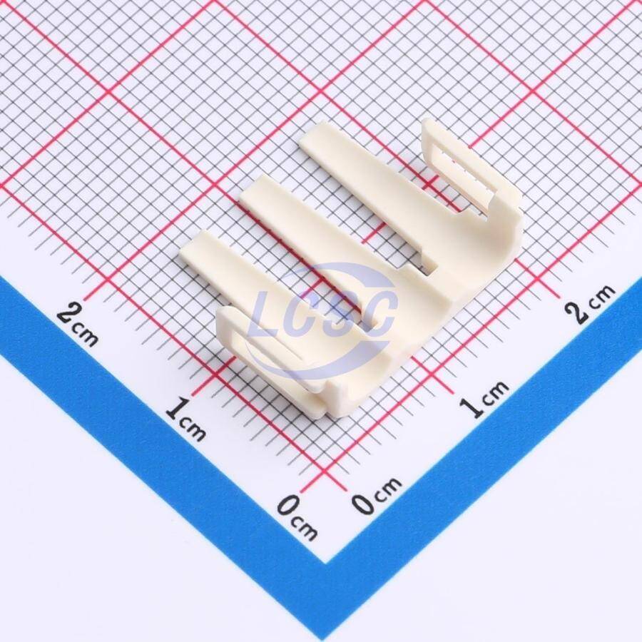 MOLEX 1054150003 - 1