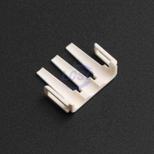 MOLEX 1054150003 - 3