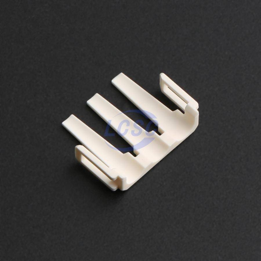 MOLEX 1054150003 - 3